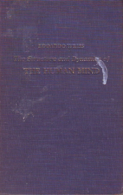 Edoardo Weiss